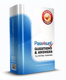 PCNSA Questions and Answers