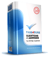 PSE Strata Questions and Answers